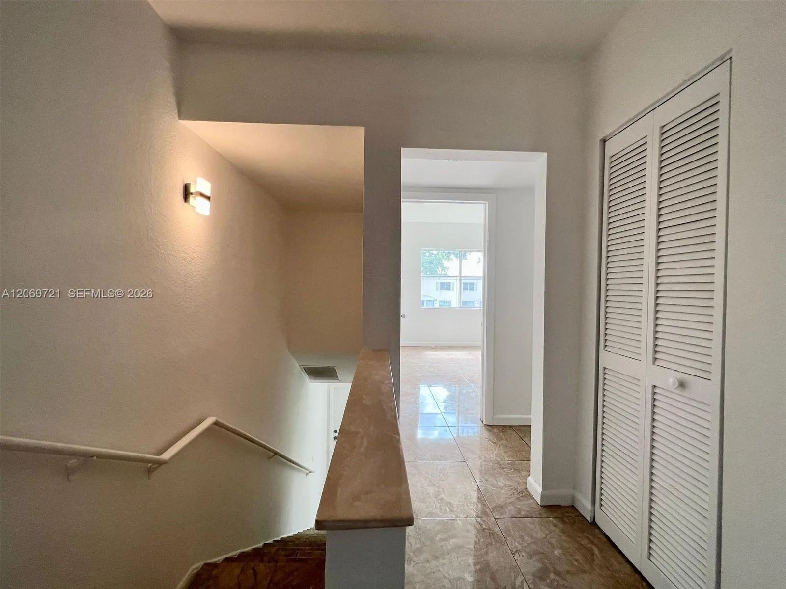 8460 NW 4th Ct # 8460, Miami, FL 33150 photo 8