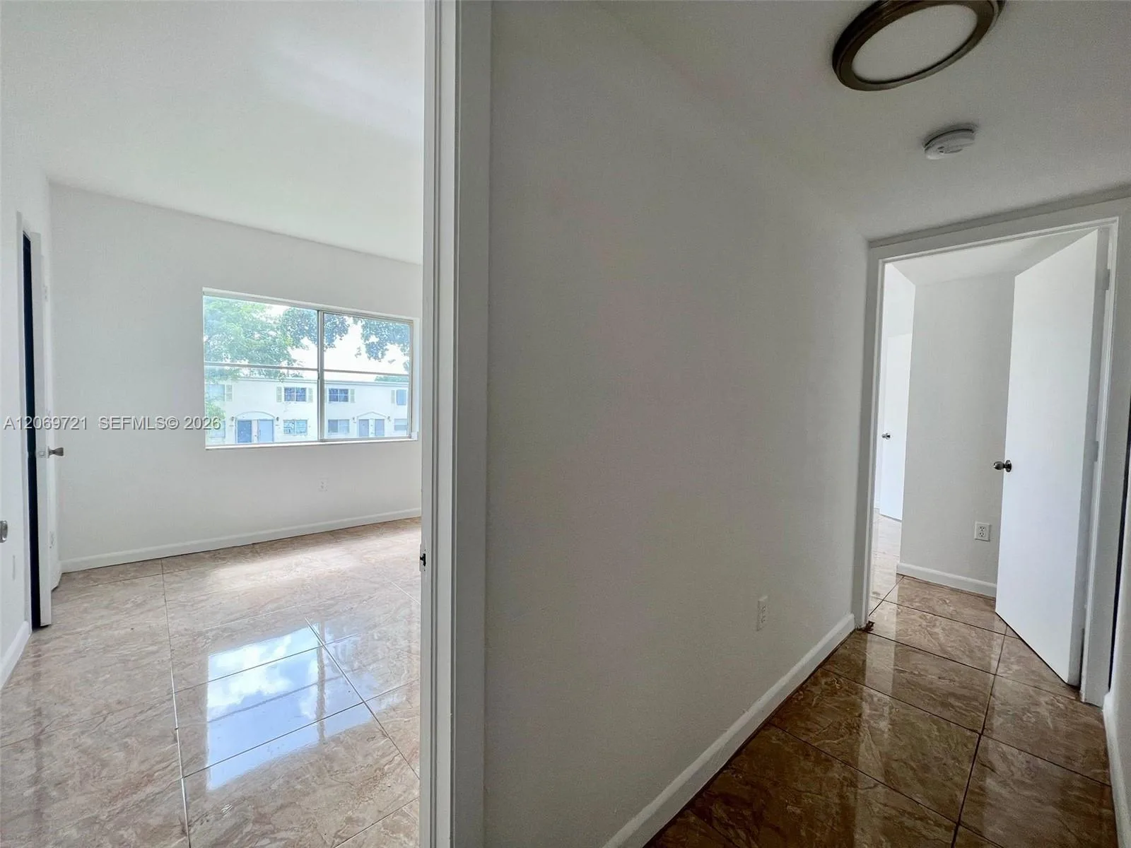 8460 NW 4th Ct # 8460, Miami, FL 33150 photo 9