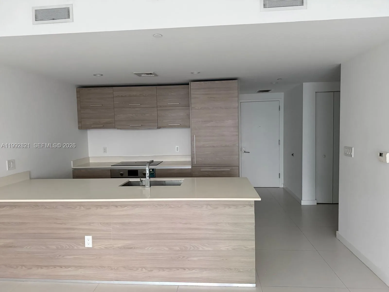 1300 S Miami Ave # 3403, Miami, FL 33130