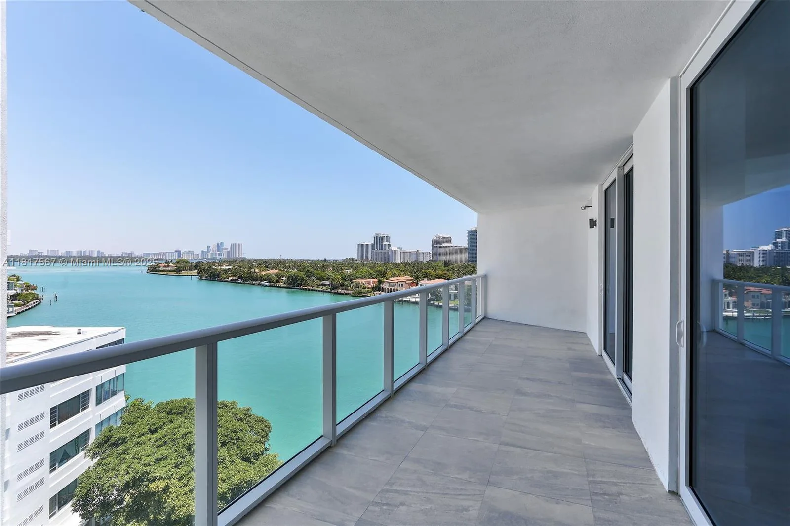 9821 E Bay Harbor Dr # 902, Bay Harbor Islands, FL 33154 photo 12