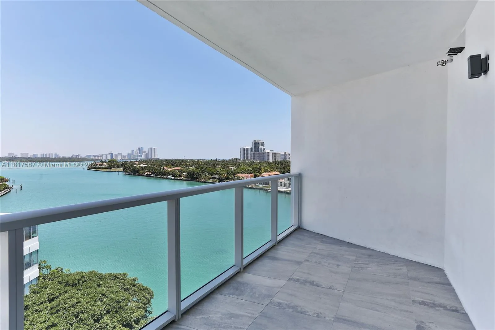 9821 E Bay Harbor Dr # 902, Bay Harbor Islands, FL 33154 photo 13
