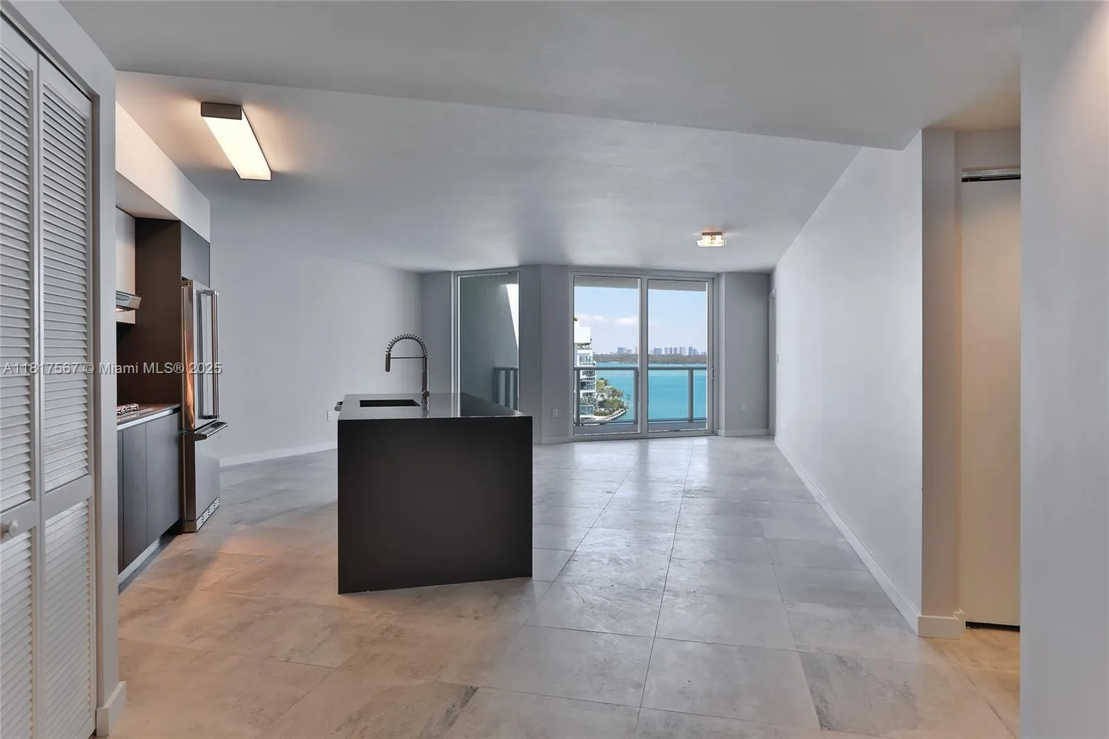 9821 E Bay Harbor Dr # 902, Bay Harbor Islands, FL 33154 photo 2