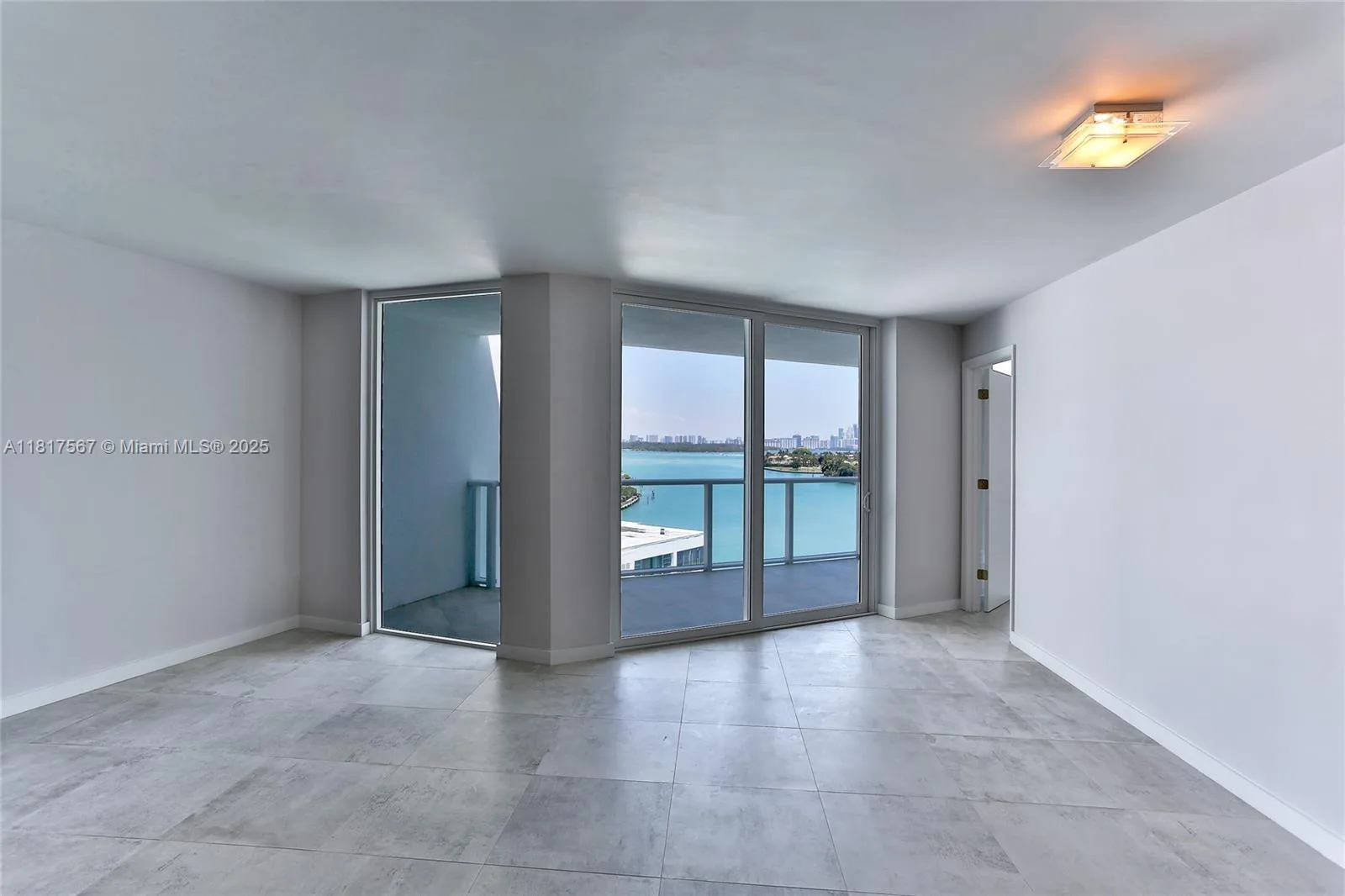 9821 E Bay Harbor Dr # 902, Bay Harbor Islands, FL 33154 photo 6