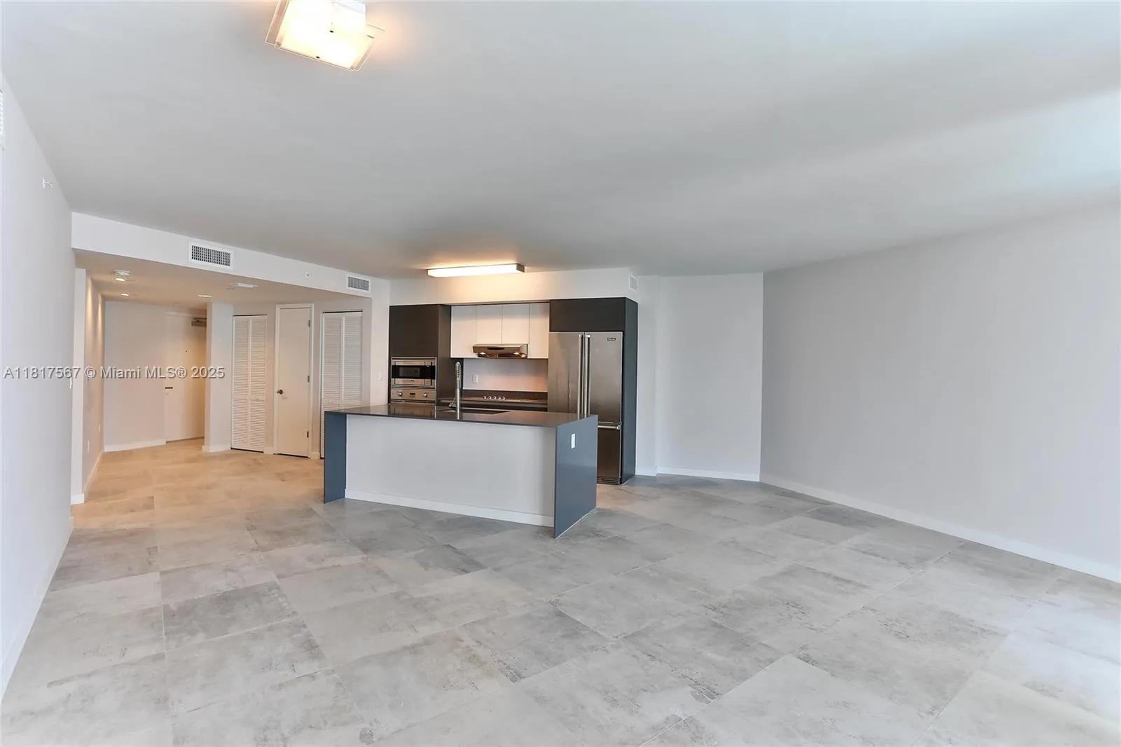9821 E Bay Harbor Dr # 902, Bay Harbor Islands, FL 33154 photo 8