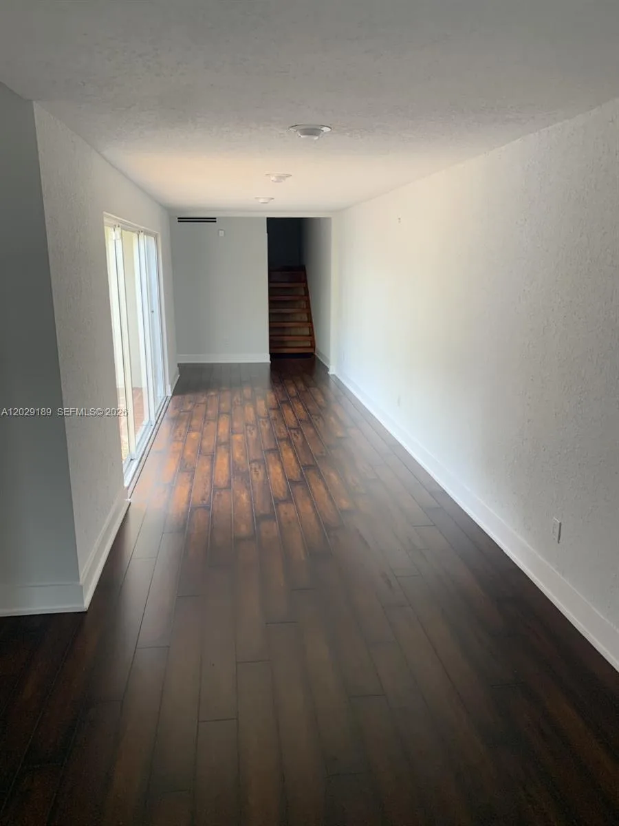 7805 SW 102nd Pl # 7805, Miami, FL 33173 photo 3