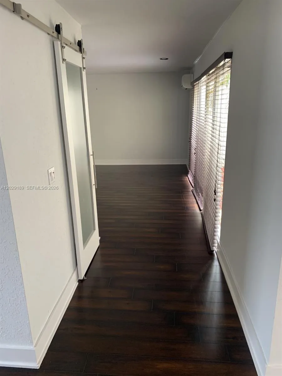 7805 SW 102nd Pl # 7805, Miami, FL 33173 photo 4