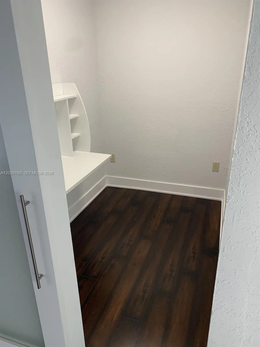 7805 SW 102nd Pl # 7805, Miami, FL 33173 photo 5
