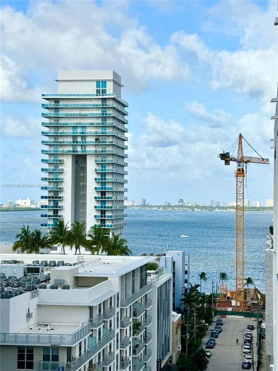 350 NE 24th St # 1107, Miami, FL 33137