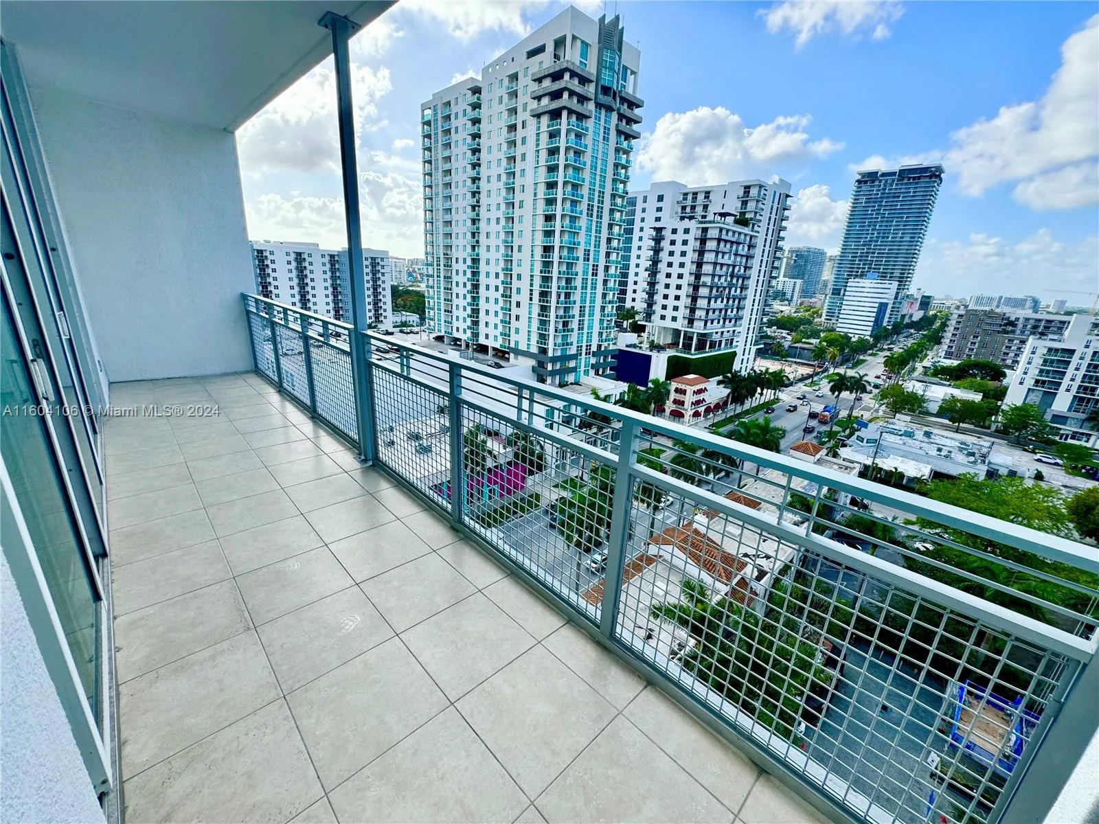 350 NE 24th St # 1107, Miami, FL 33137 photo 2