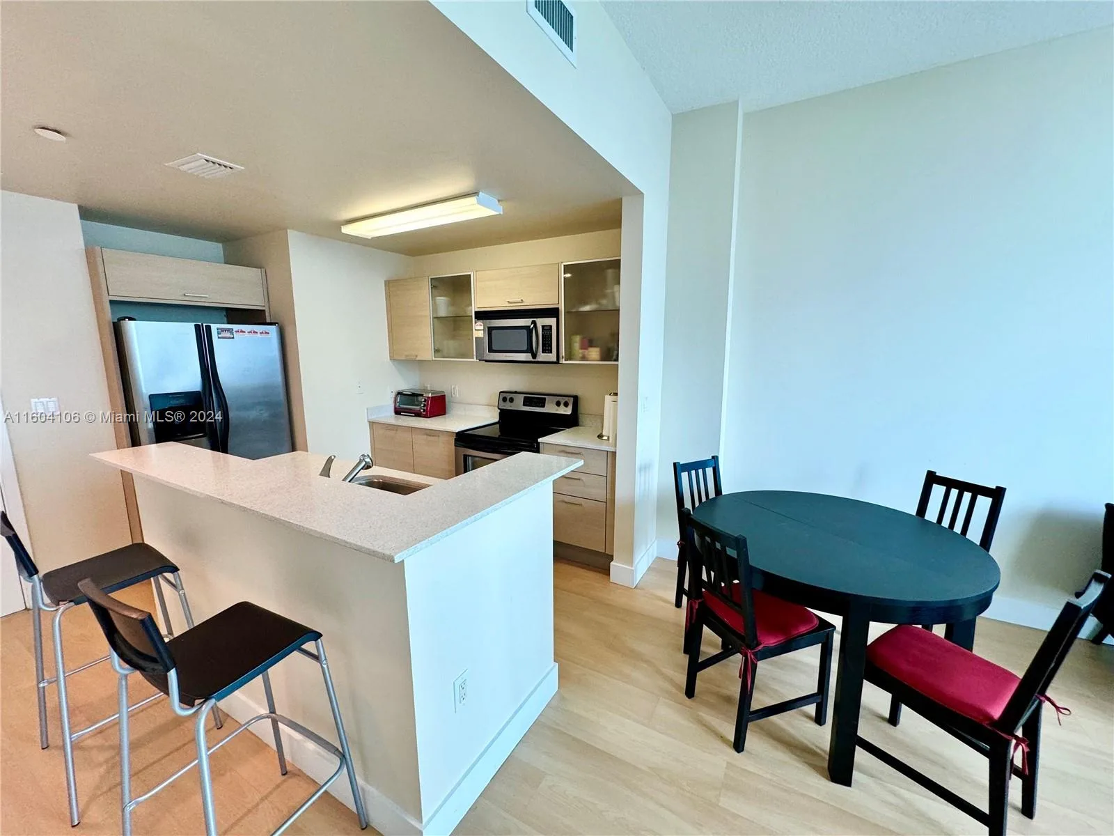 350 NE 24th St # 1107, Miami, FL 33137 photo 6