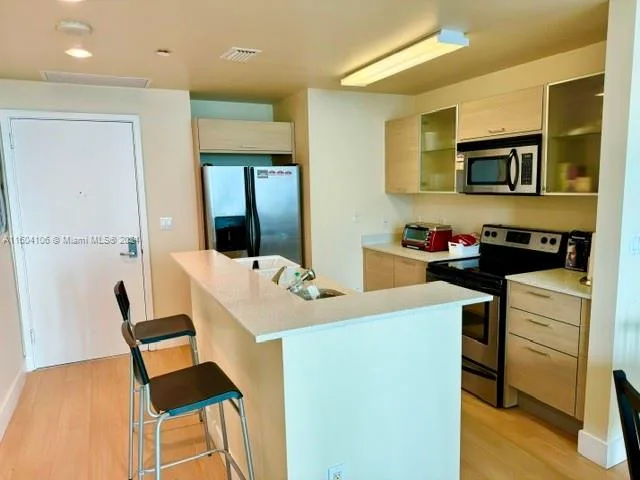 350 NE 24th St # 1107, Miami, FL 33137 photo 7