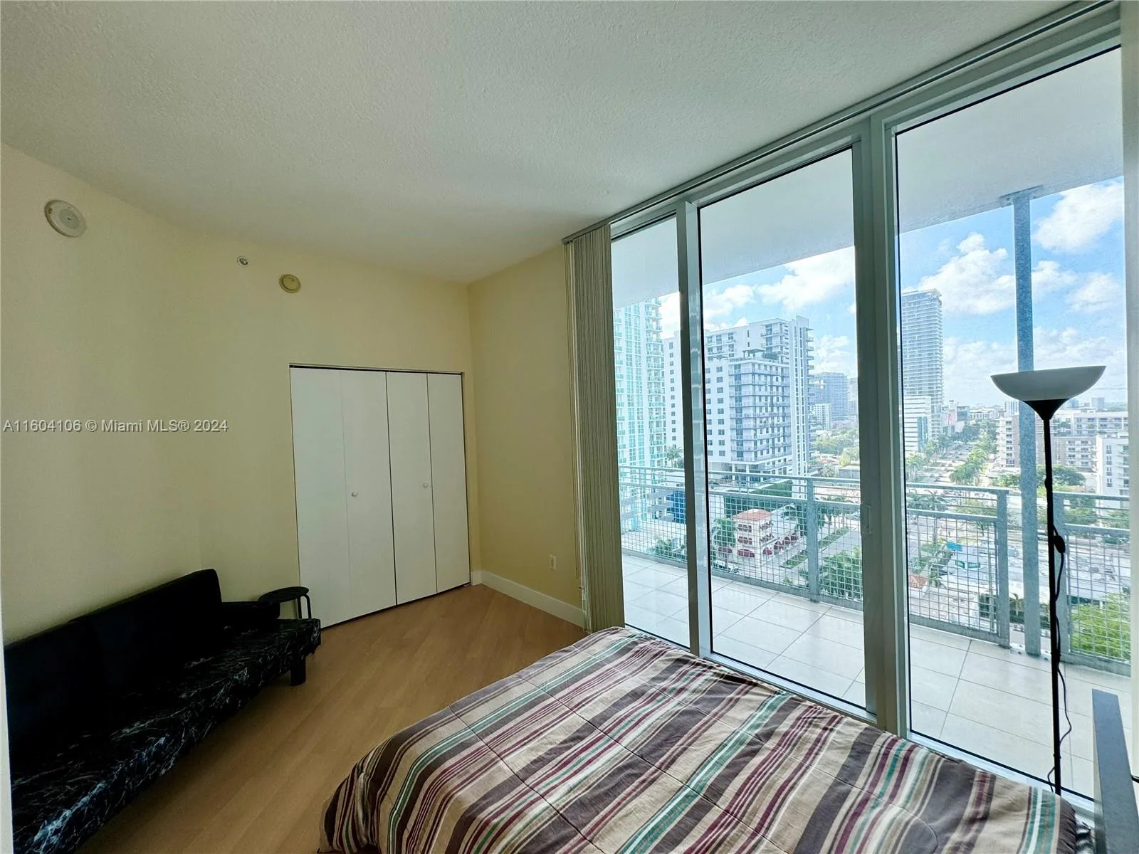350 NE 24th St # 1107, Miami, FL 33137 photo 8