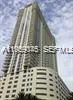 16699 Collins Ave # 3301, Sunny Isles Beach, FL 33160