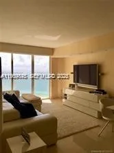 16699 Collins Ave # 3301, Sunny Isles Beach, FL 33160 photo 10