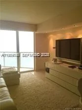 16699 Collins Ave # 3301, Sunny Isles Beach, FL 33160 photo 11