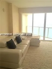 16699 Collins Ave # 3301, Sunny Isles Beach, FL 33160 photo 13