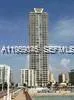 16699 Collins Ave # 3301, Sunny Isles Beach, FL 33160 photo 2