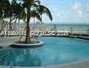 16699 Collins Ave # 3301, Sunny Isles Beach, FL 33160 photo 3