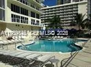 16699 Collins Ave # 3301, Sunny Isles Beach, FL 33160 photo 4