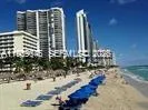 16699 Collins Ave # 3301, Sunny Isles Beach, FL 33160 photo 5