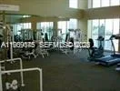 16699 Collins Ave # 3301, Sunny Isles Beach, FL 33160 photo 6