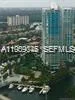 16699 Collins Ave # 3301, Sunny Isles Beach, FL 33160 photo 8