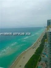16699 Collins Ave # 3301, Sunny Isles Beach, FL 33160 photo 9