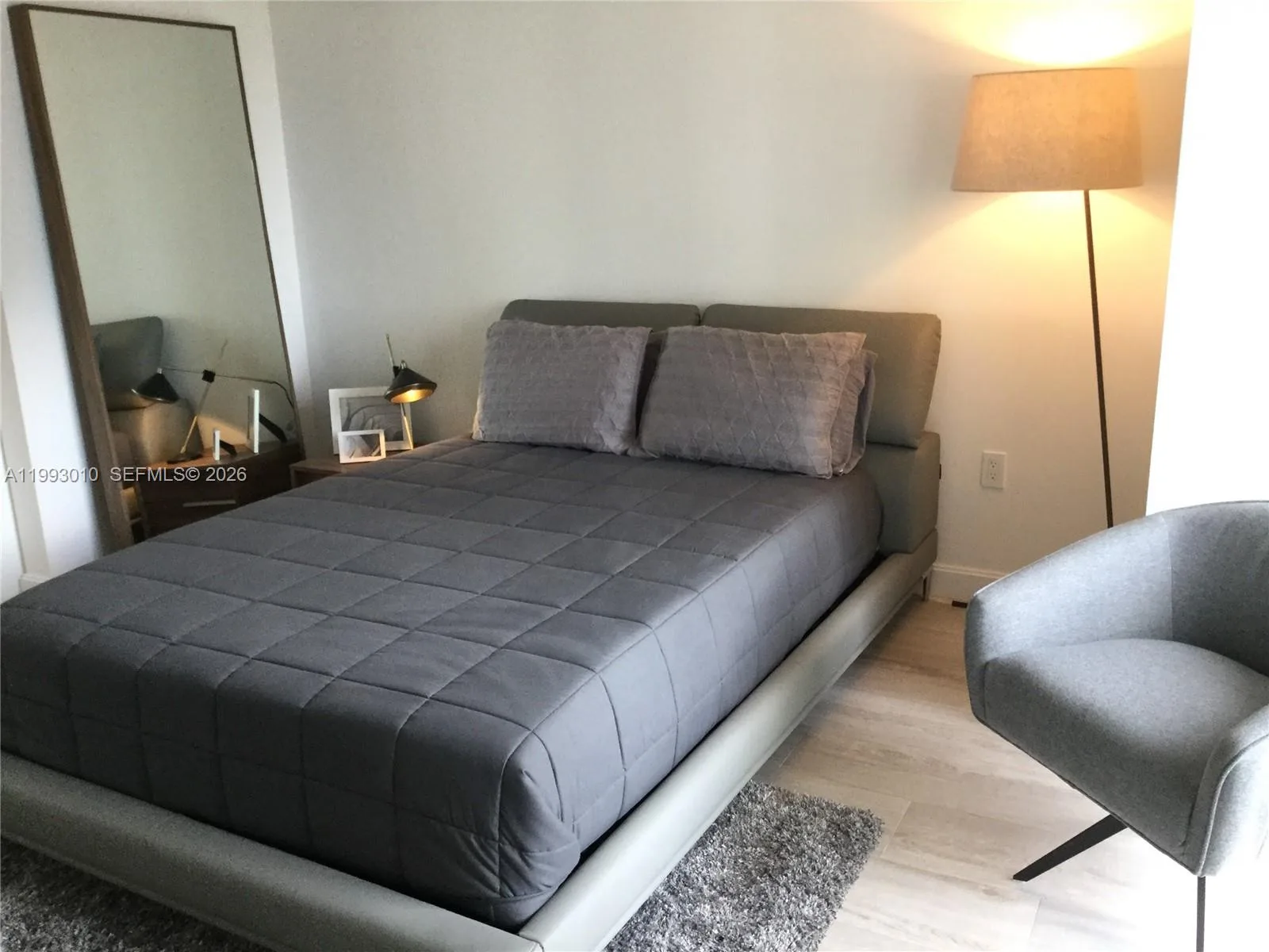 55 SW 9th St # 1905, Miami, FL 33130 photo 10