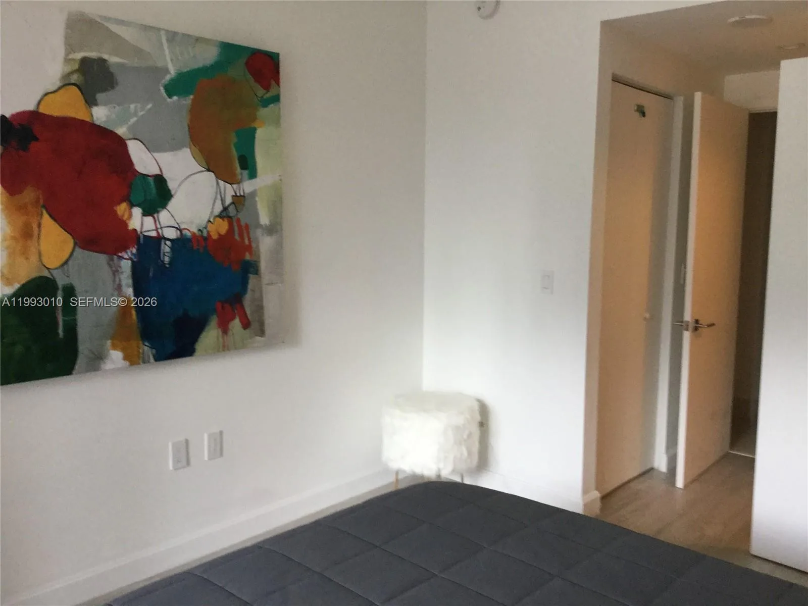 55 SW 9th St # 1905, Miami, FL 33130 photo 11