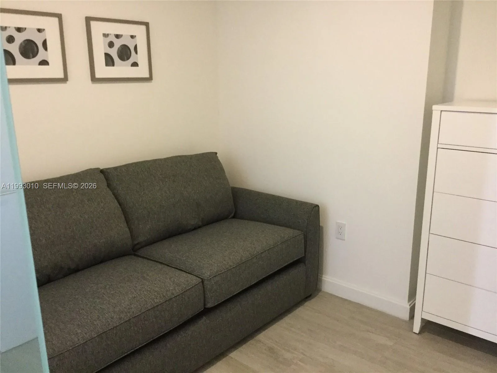 55 SW 9th St # 1905, Miami, FL 33130 photo 13