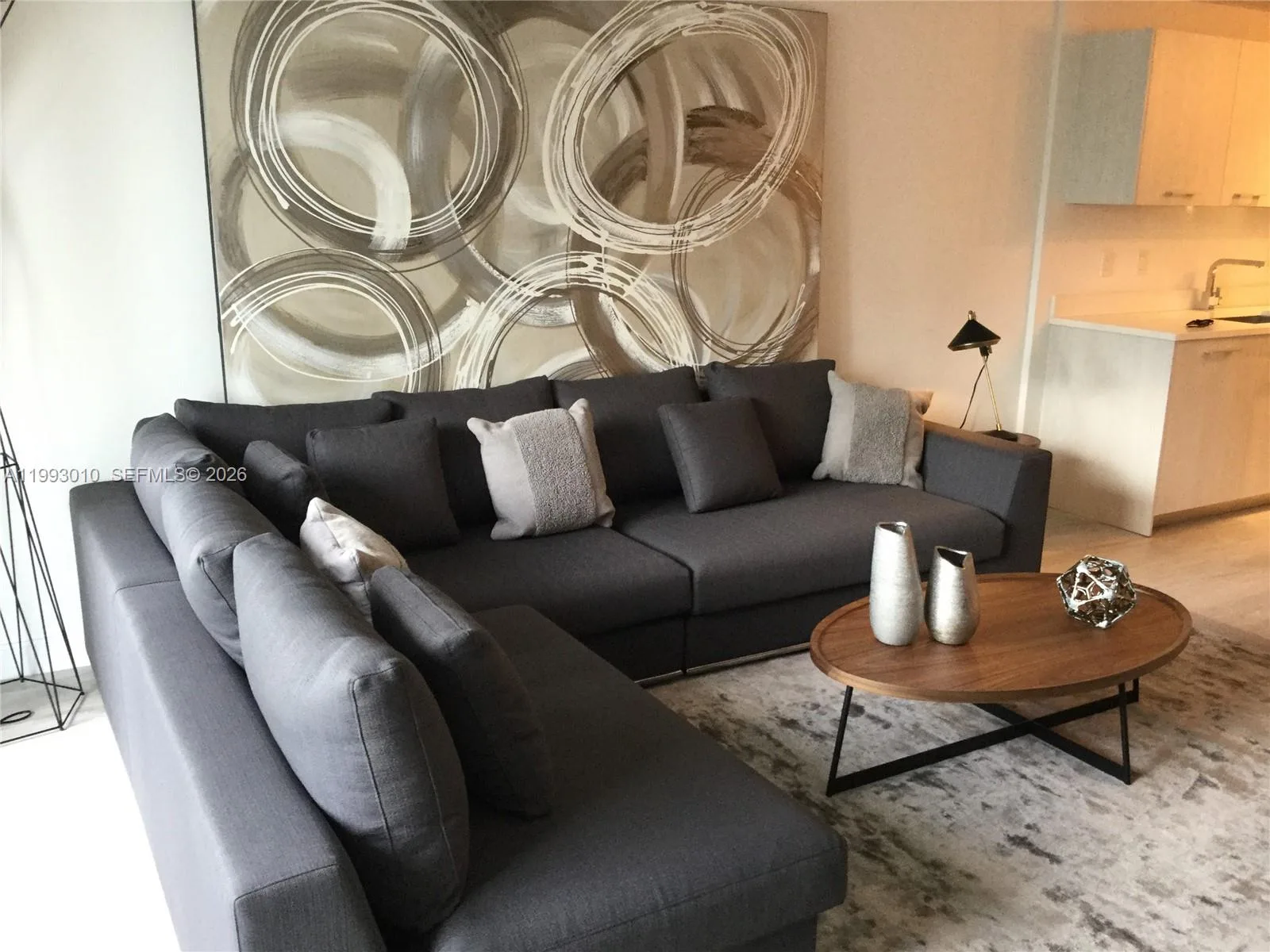 55 SW 9th St # 1905, Miami, FL 33130 photo 7