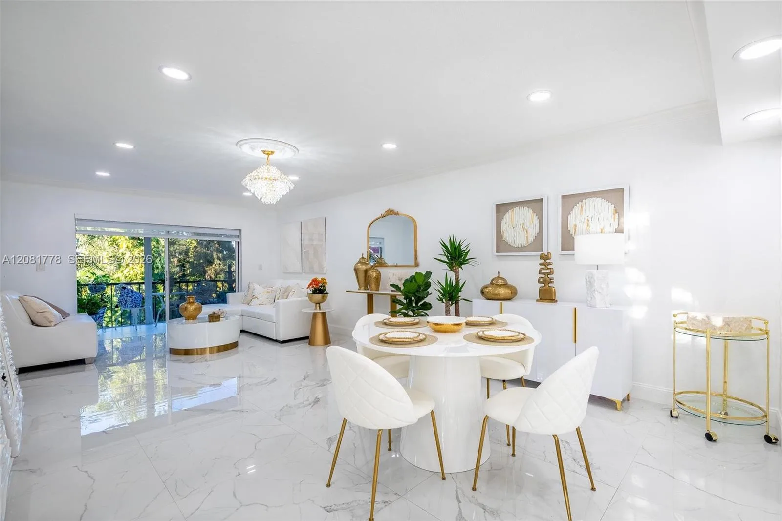 300 S Hollybrook Dr # 310, Pembroke Pines, FL 33025