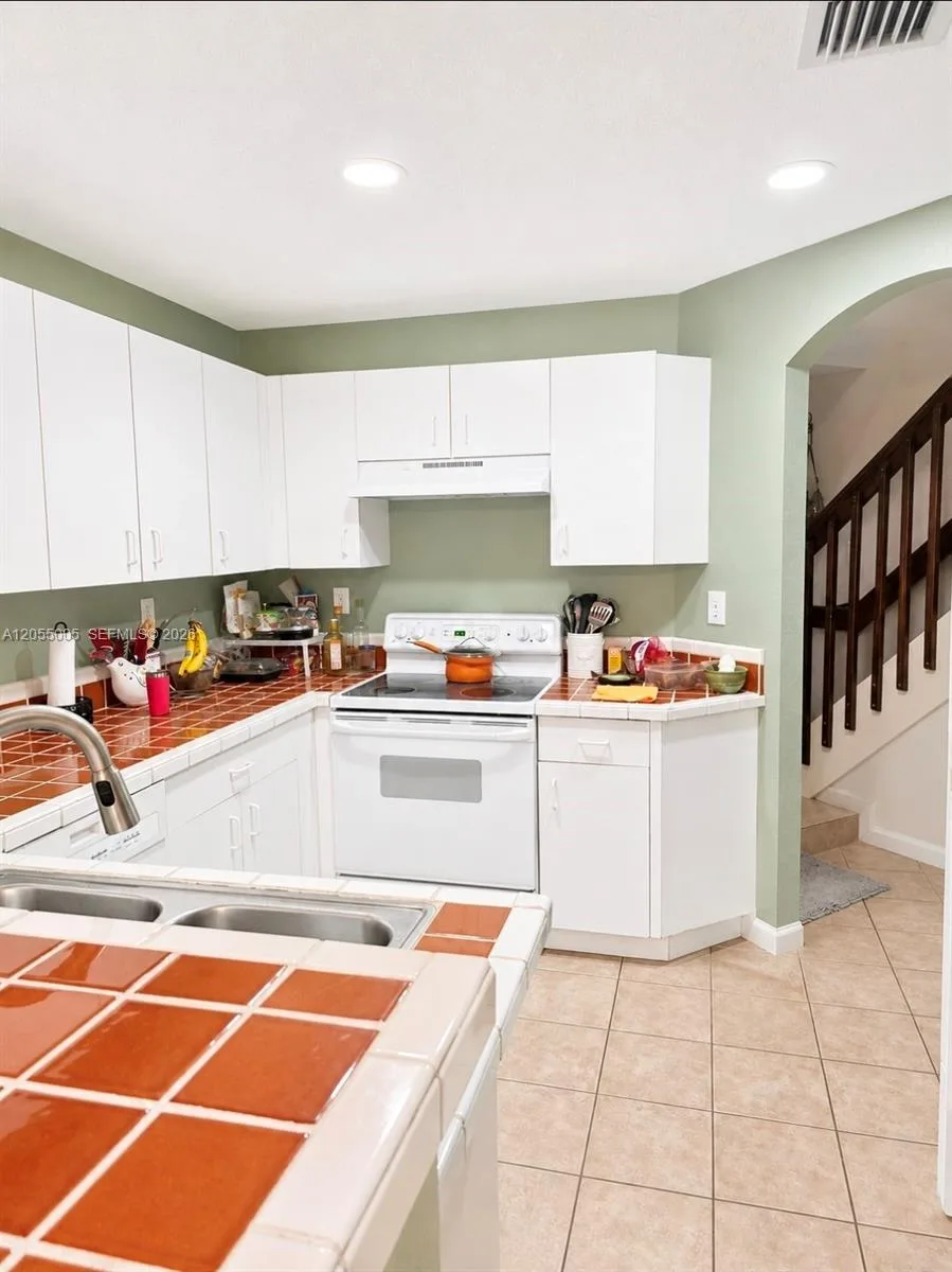 14150 SW 120th Ct # 9-12, Miami, FL 33186 photo 11