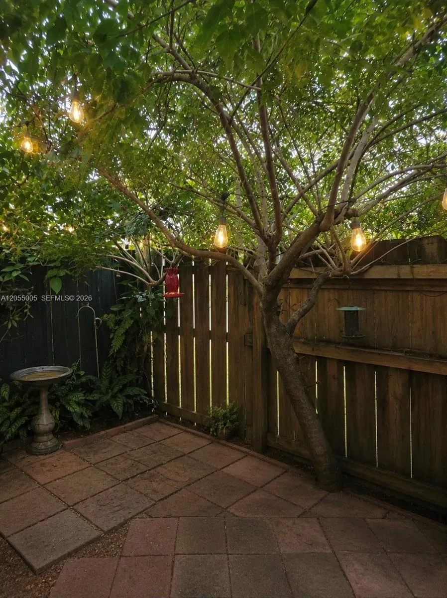 14150 SW 120th Ct # 9-12, Miami, FL 33186 photo 12