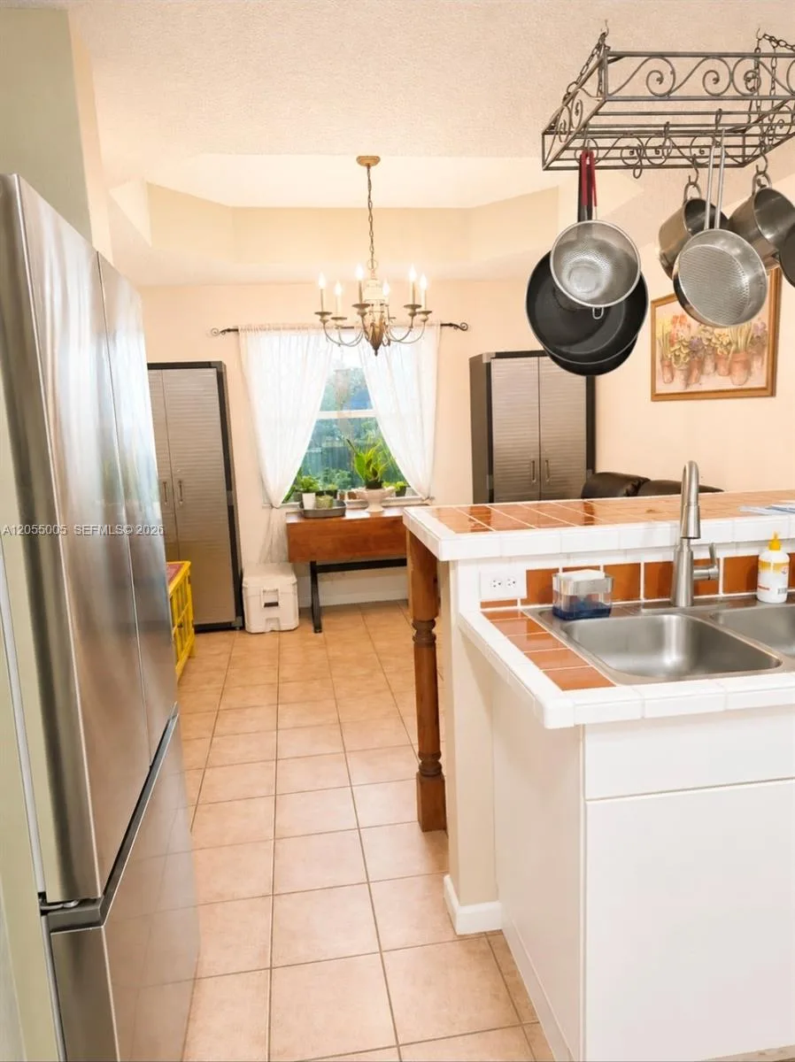 14150 SW 120th Ct # 9-12, Miami, FL 33186 photo 13