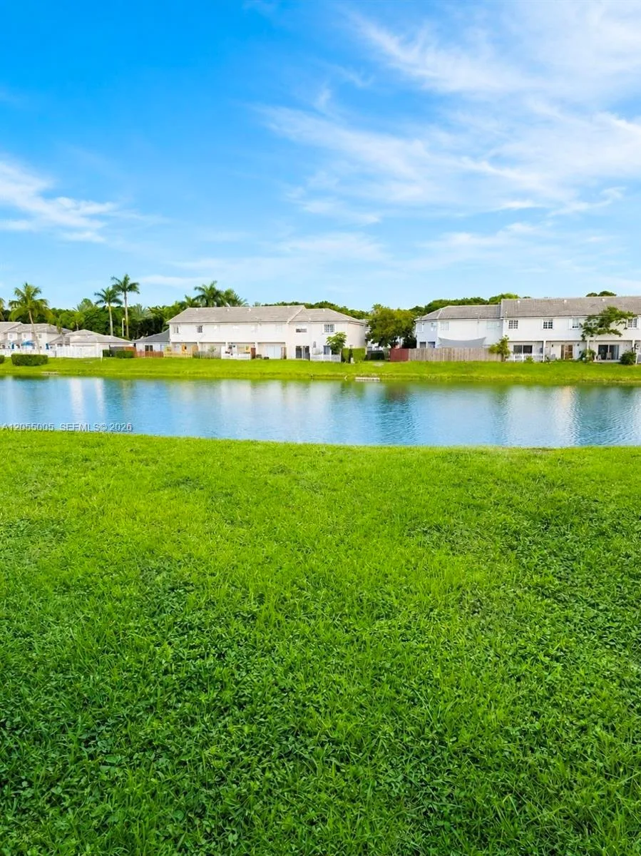 14150 SW 120th Ct # 9-12, Miami, FL 33186 photo 5
