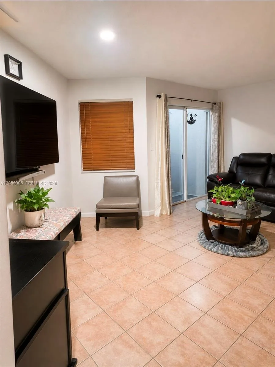 14150 SW 120th Ct # 9-12, Miami, FL 33186 photo 6