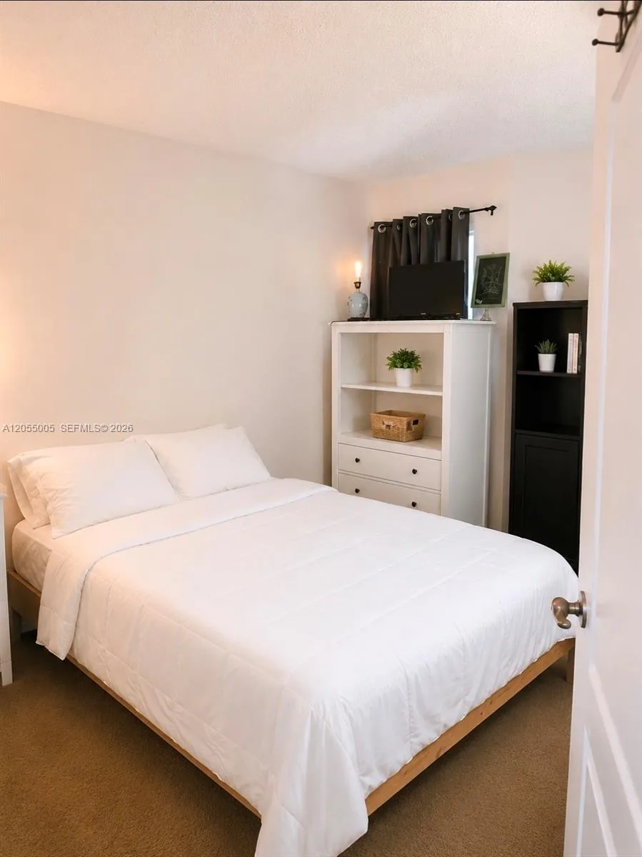 14150 SW 120th Ct # 9-12, Miami, FL 33186 photo 8