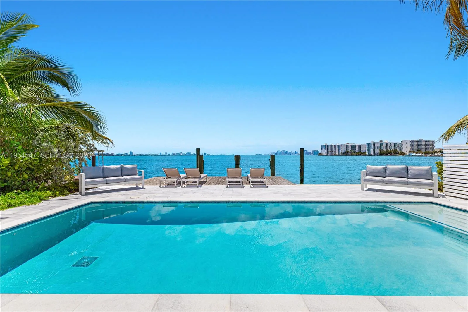 1930 Bay Dr Second Level Un # 1, Miami Beach, FL 33141 photo 10