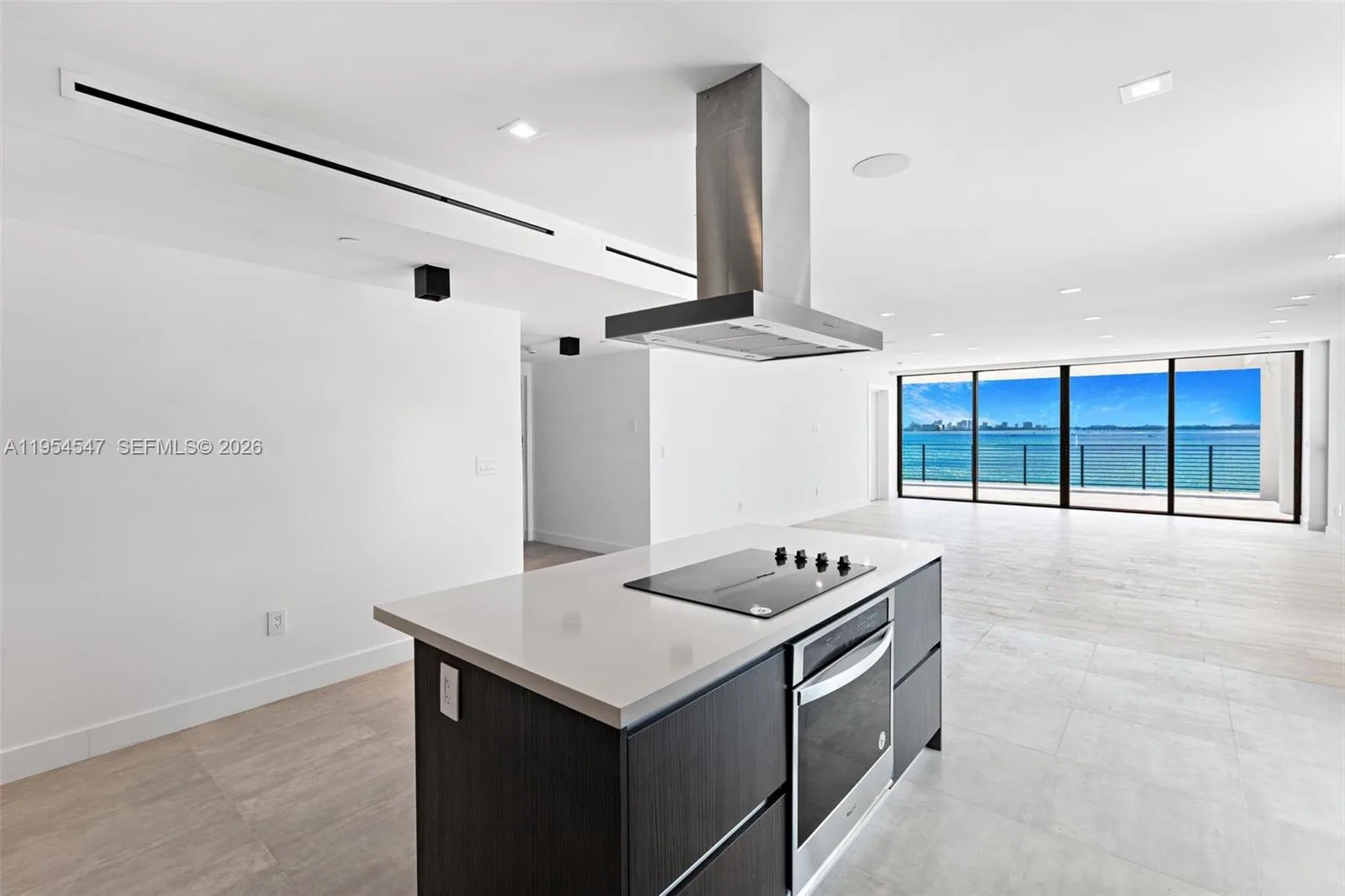 1930 Bay Dr Second Level Un # 1, Miami Beach, FL 33141 photo 4