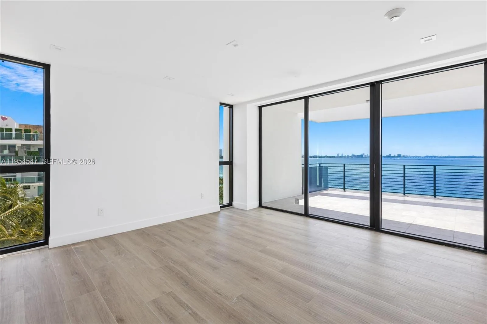 1930 Bay Dr Second Level Un # 1, Miami Beach, FL 33141 photo 5