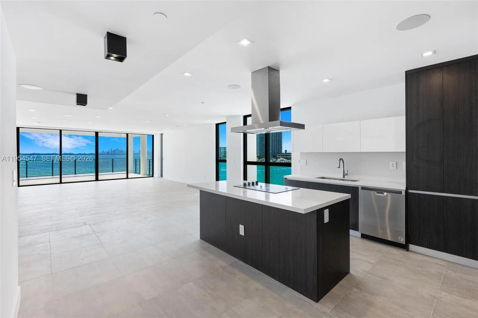 1930 Bay Dr Second Level Un # 1, Miami Beach, FL 33141 photo 6