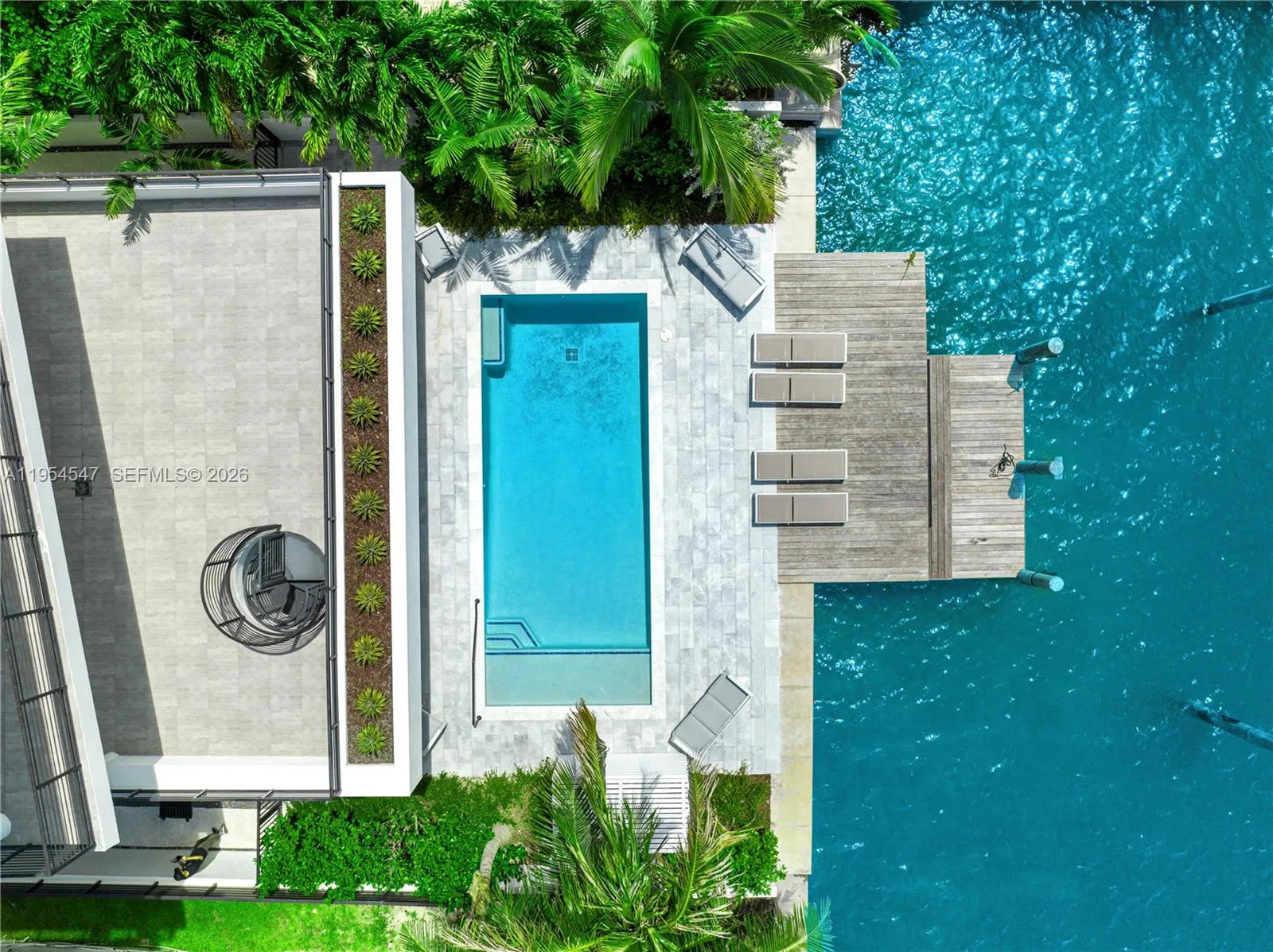 1930 Bay Dr Second Level Un # 1, Miami Beach, FL 33141 photo 9
