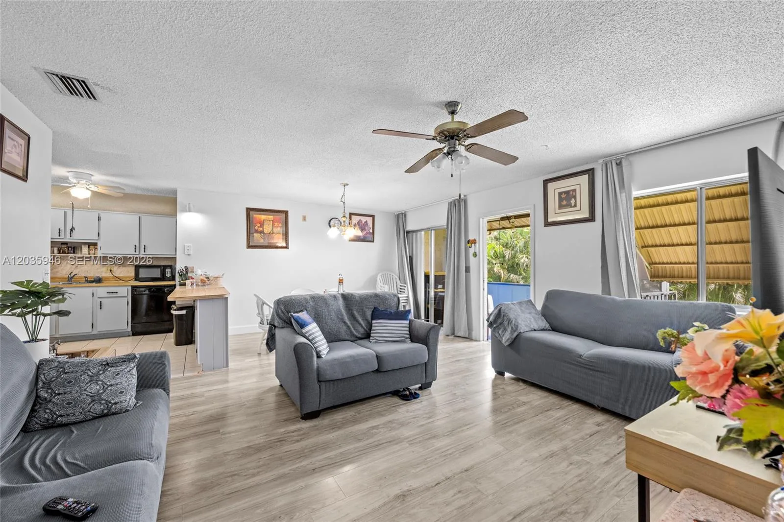 5839 La Pinata Blvd # C-2, Green Acres, FL 33463 photo 10