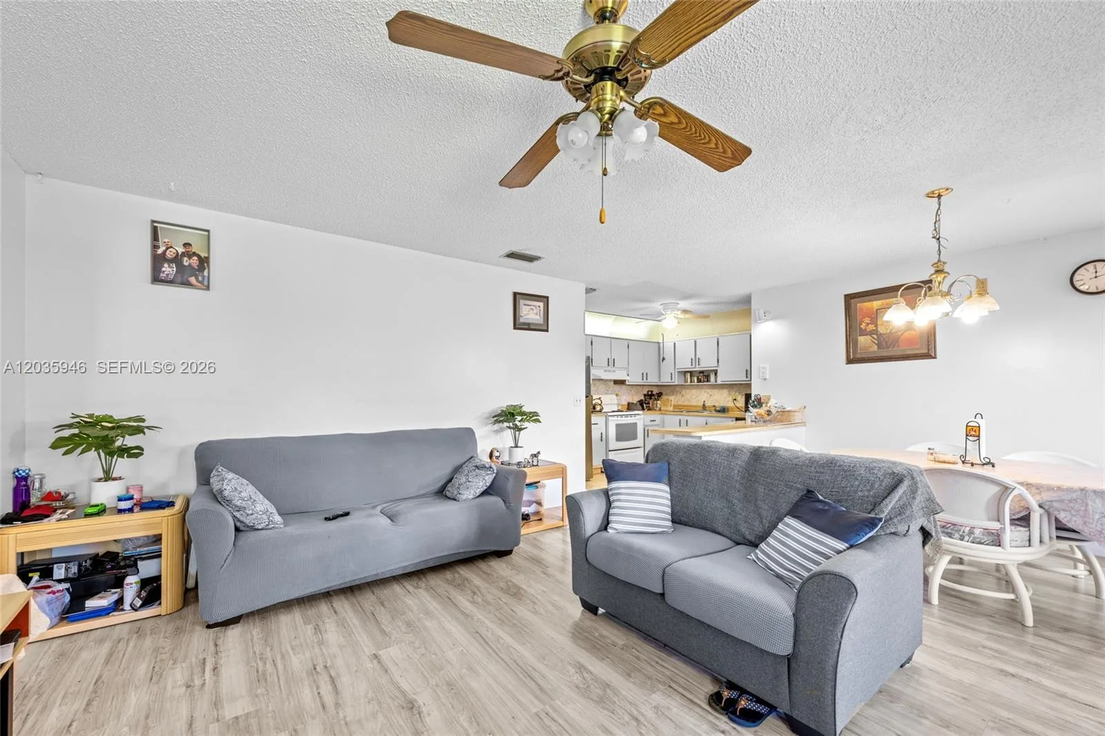 5839 La Pinata Blvd # C-2, Green Acres, FL 33463 photo 11