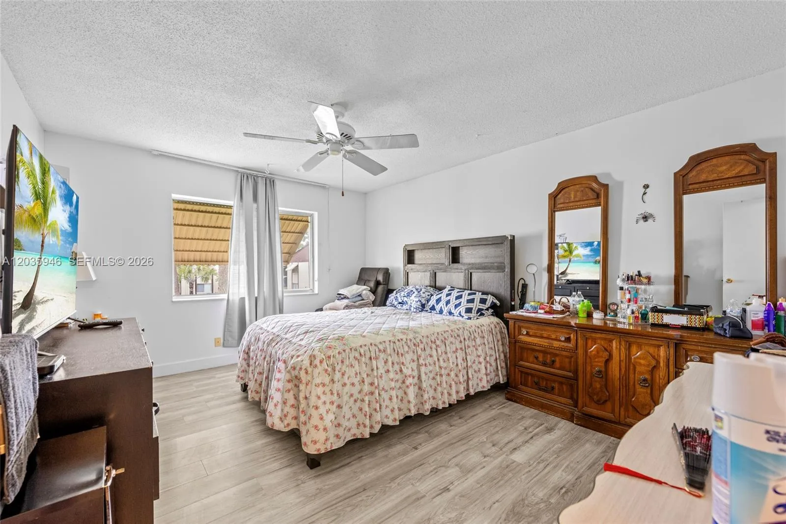 5839 La Pinata Blvd # C-2, Green Acres, FL 33463 photo 13