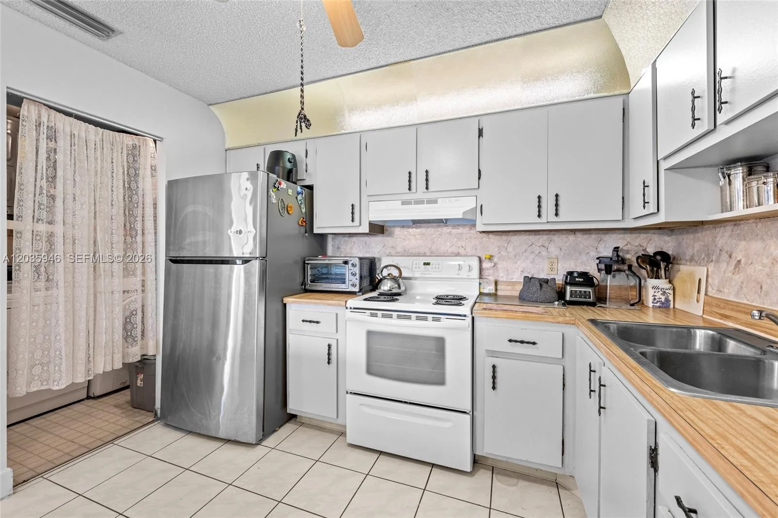 5839 La Pinata Blvd # C-2, Green Acres, FL 33463 photo 6