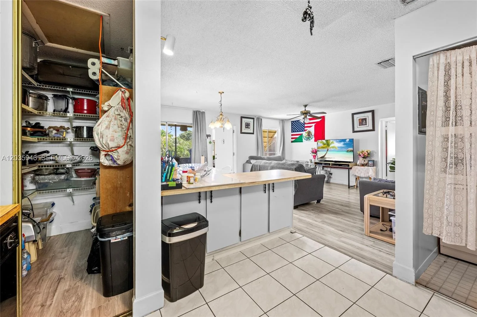 5839 La Pinata Blvd # C-2, Green Acres, FL 33463 photo 7