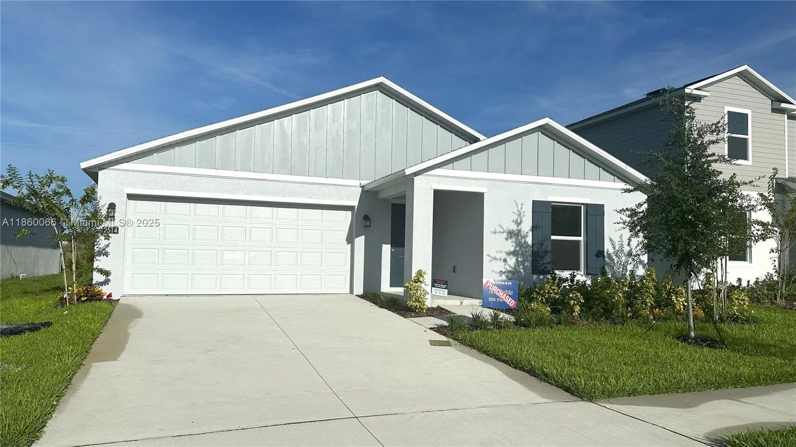 2514 McKinley Drive # 0, Lake Wales, FL 33853