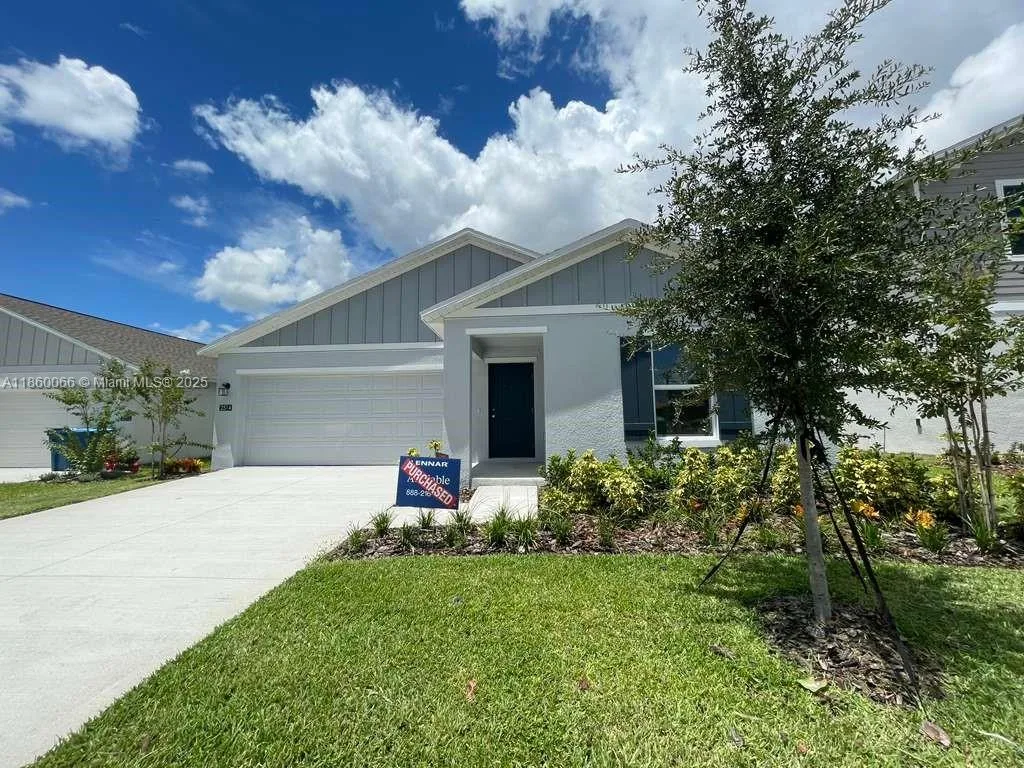 2514 McKinley Drive # 0, Lake Wales, FL 33853 photo 2